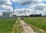 For sale:  land - Тетеревка str., Bohunskyi (10047-093) | Dom2000.com #70941052