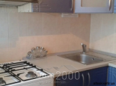 For sale:  1-room apartment - Здолбуновская str., Darnitskiy (10132-093) | Dom2000.com