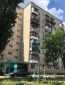 Продам однокомнатную квартиру - ул. Здолбуновская, Дарницкий (10132-093) | Dom2000.com #71804320