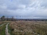 Продам земельный участок - ул. Пушкіна, с. Рославичи (10550-093) | Dom2000.com