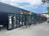 For sale:  shop - Перекопская улица, 2А str., Tula city (10572-093) | Dom2000.com