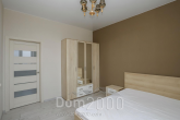 For sale:  2-room apartment - Сибирская улица, 26 str., Irkutsk city (10612-093) | Dom2000.com