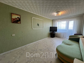 For sale:  3-room apartment - улица Калинина, 37, Komsomolsk-na-Amure city (10615-093) | Dom2000.com