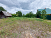 For sale:  land - Центральная улица str., п. Shuyka (10616-093) | Dom2000.com