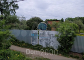 For sale:  land - улица Браварская, 14, Schelkovo city (10623-093) | Dom2000.com