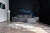 For sale:  1-room apartment - Ярославская улица, 1 str., Kaliningrad city (10656-093) | Dom2000.com