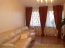 Продам 2-кімнатну квартиру - Тростянецкая ул., Дарницький (3690-093) | Dom2000.com #21033668