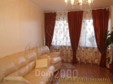 For sale:  2-room apartment - Тростянецкая ул., Darnitskiy (3690-093) | Dom2000.com