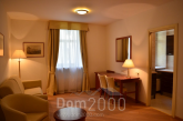 Lease 3-room apartment - Pulkveža Brieža iela 11 str., Riga (3948-093) | Dom2000.com