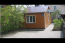 Lease home - Rīgas iela 28, Jurmala (3949-093) | Dom2000.com #23112687