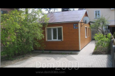 Здам в оренду будинок - Rīgas iela 28, Jurmala (3949-093) | Dom2000.com