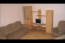 Lease home - Rīgas iela 28, Jurmala (3949-093) | Dom2000.com #23112688