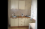 Lease home - Rīgas iela 28, Jurmala (3949-093) | Dom2000.com #23112689