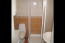 Lease home - Rīgas iela 28, Jurmala (3949-093) | Dom2000.com #23112690