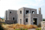 For sale:  home - Rodos (4112-093) | Dom2000.com #24465771
