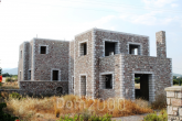 For sale:  home - Rodos (4112-093) | Dom2000.com