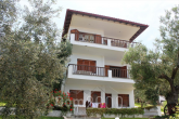 For sale:  home - Kassandra (4117-093) | Dom2000.com