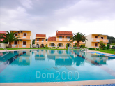 Продается гостиница/база отдыха - Керкира (Корфу) (4118-093) | Dom2000.com
