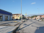 For sale:  shop - Kerkyra (Corfu island) (4119-093) | Dom2000.com #24540322