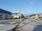 For sale:  shop - Kerkyra (Corfu island) (4119-093) | Dom2000.com