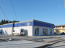For sale:  shop - Kerkyra (Corfu island) (4119-093) | Dom2000.com #24540323