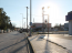 For sale:  shop - Kerkyra (Corfu island) (4119-093) | Dom2000.com #24540324