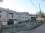 For sale:  shop - Kerkyra (Corfu island) (4119-093) | Dom2000.com #24540325