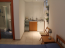 For sale:  home - Kassandra (4120-093) | Dom2000.com #24549239