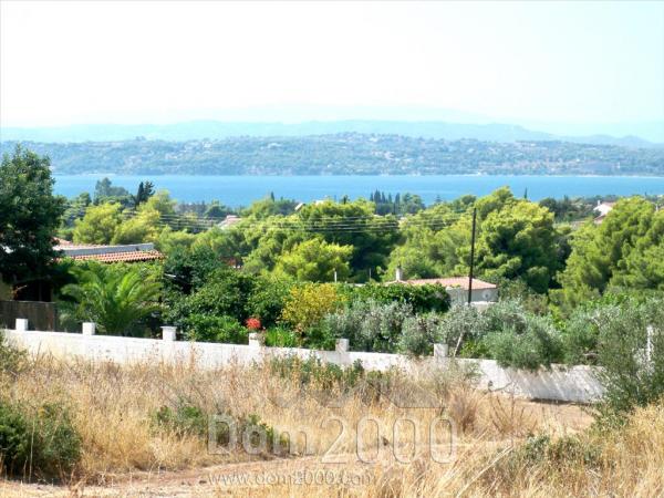For sale:  home - Pelloponese (4128-093) | Dom2000.com