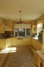 Lease home - Gāršas iela 5 str., Riga (4281-093) | Dom2000.com #25712778