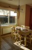 Lease home - Gāršas iela 5 str., Riga (4281-093) | Dom2000.com #25712779