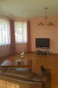 Lease home - Gāršas iela 5 str., Riga (4281-093) | Dom2000.com #25712780