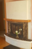 Lease home - Gāršas iela 5 str., Riga (4281-093) | Dom2000.com #25712781