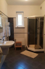 Lease home - Gāršas iela 5 str., Riga (4281-093) | Dom2000.com #25712782