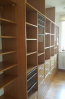 Lease home - Gāršas iela 5 str., Riga (4281-093) | Dom2000.com #25712784