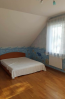 Lease home - Gāršas iela 5 str., Riga (4281-093) | Dom2000.com #25712785