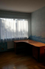 Lease home - Gāršas iela 5 str., Riga (4281-093) | Dom2000.com #25712786