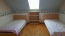 Lease home - Gāršas iela 5 str., Riga (4281-093) | Dom2000.com #25819066
