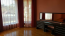 Lease home - Gāršas iela 5 str., Riga (4281-093) | Dom2000.com #25819067