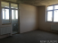 For sale:  3-room apartment - Воскресенская ул., 16, Voskresenka (5067-093) | Dom2000.com #32604067