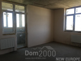 For sale:  3-room apartment - Воскресенская ул., 16, Voskresenka (5067-093) | Dom2000.com