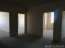 For sale:  3-room apartment - Воскресенская ул., 16, Voskresenka (5067-093) | Dom2000.com #32604068