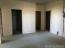 For sale:  3-room apartment - Воскресенская ул., 16, Voskresenka (5067-093) | Dom2000.com #32604069