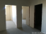 For sale:  3-room apartment - Воскресенская ул., 16, Voskresenka (5067-093) | Dom2000.com #32604070