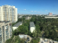 For sale:  3-room apartment - Воскресенская ул., 16, Voskresenka (5067-093) | Dom2000.com #32604071