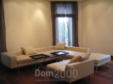 Lease 4-room apartment - Городецкого, 17/1, Pecherskiy (5790-093) | Dom2000.com