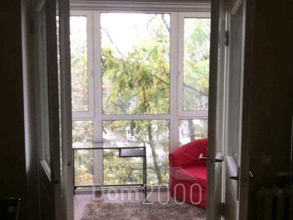 Lease 2-room apartment - Бассейная, 23, Shevchenkivskiy (6634-093) | Dom2000.com