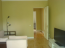 Lease 2-room apartment - Бассейная, 23, Shevchenkivskiy (6634-093) | Dom2000.com #52135057