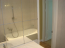 Lease 2-room apartment - Бассейная, 23, Shevchenkivskiy (6634-093) | Dom2000.com #52135058