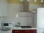 Lease 2-room apartment - Бассейная, 23, Shevchenkivskiy (6634-093) | Dom2000.com #52135059